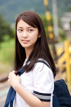 力王